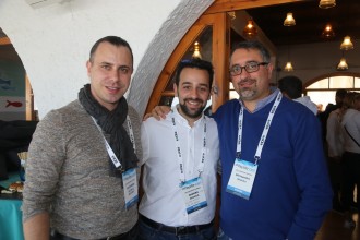 tes_spain2017_pre_125